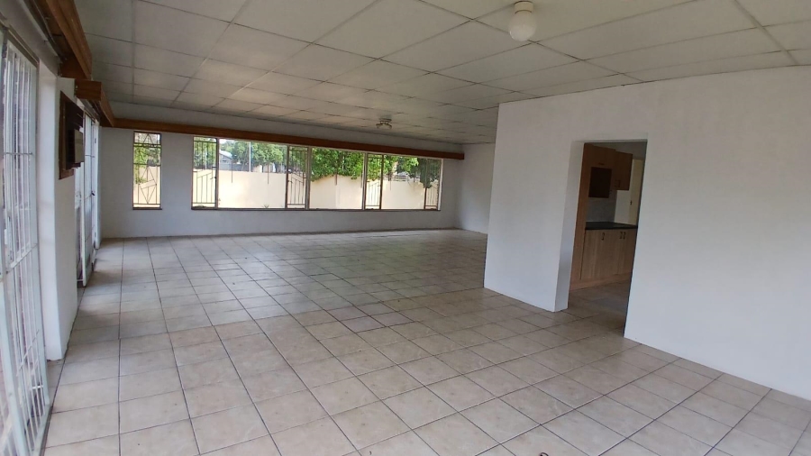 3 Bedroom Property for Sale in Wilgehof Free State